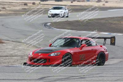 media/Nov-29-2024-Speed SF (Fri) [[b2a07ff20a]]/Red and Gold/Session 2 (Off Ramp)/